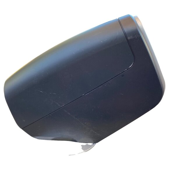 Belkin Omniview Pro2 8-Port KVM Switch - Picture 2 of 5